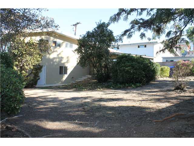 4076 Yale Ave, La Mesa, CA 91941 photo 16