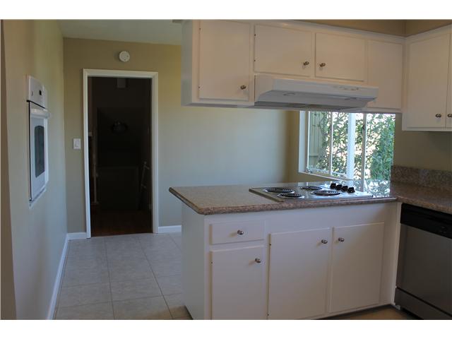 4076 Yale Ave, La Mesa, CA 91941 photo 5