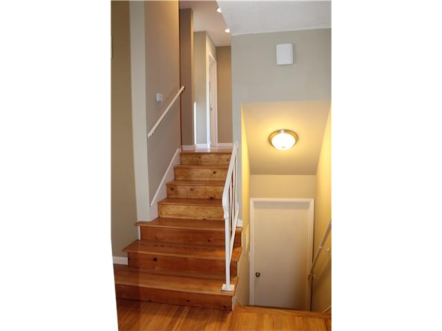4076 Yale Ave, La Mesa, CA 91941 photo 14