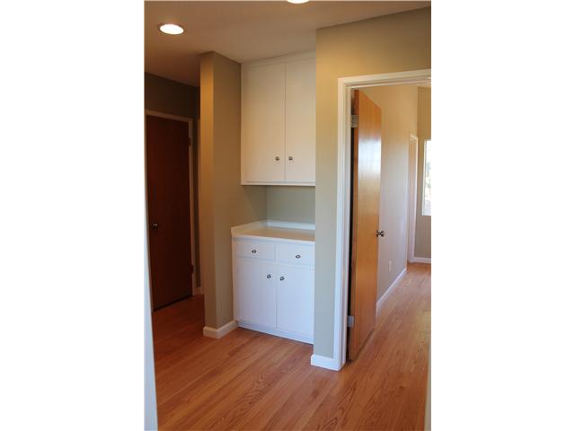 4076 Yale Ave, La Mesa, CA 91941 photo 13