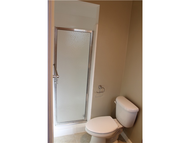 4076 Yale Ave, La Mesa, CA 91941 photo 10