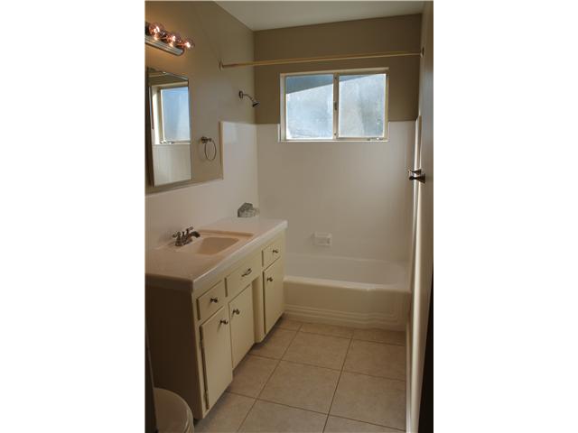 4076 Yale Ave, La Mesa, CA 91941 photo 12