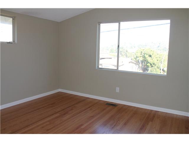4076 Yale Ave, La Mesa, CA 91941 photo 8