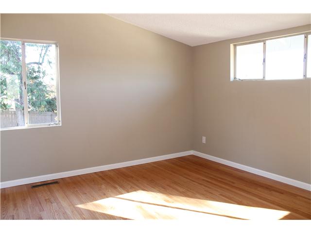 4076 Yale Ave, La Mesa, CA 91941 photo 9