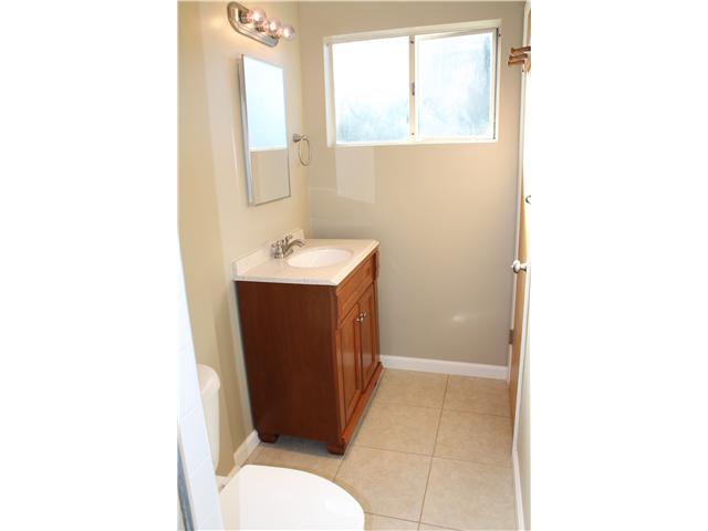 4076 Yale Ave, La Mesa, CA 91941 photo 11