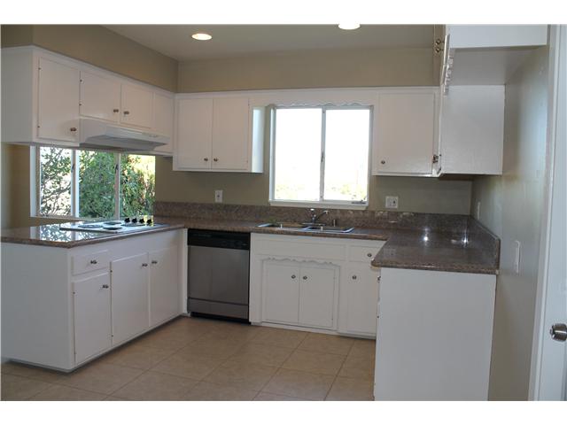 4076 Yale Ave, La Mesa, CA 91941 photo 18