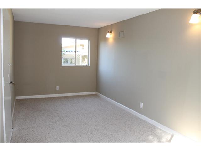 4076 Yale Ave, La Mesa, CA 91941 photo 15