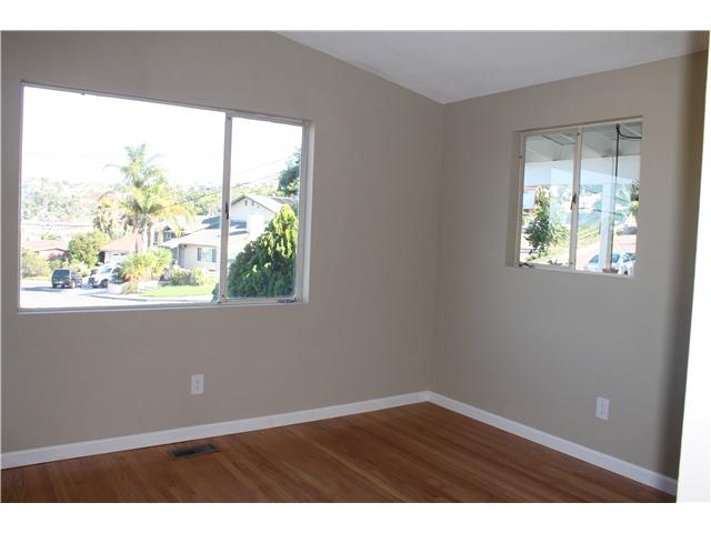 4076 Yale Ave, La Mesa, CA 91941 photo 7