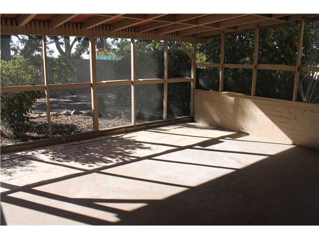 4076 Yale Ave, La Mesa, CA 91941 photo 17