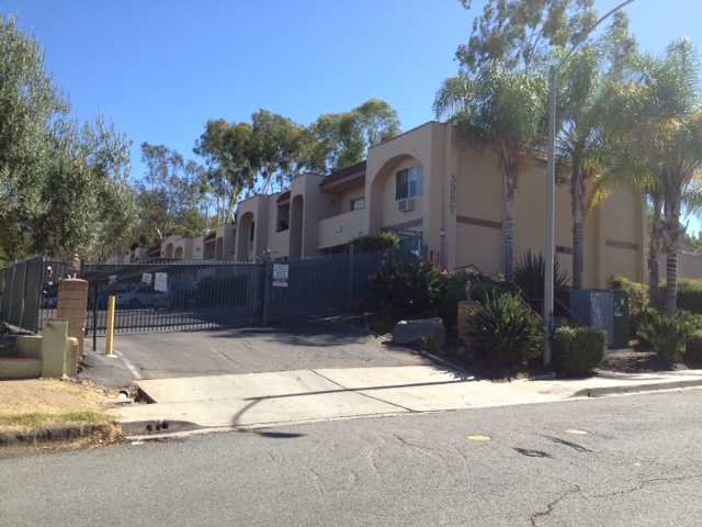 3557 Kenora Dr #11, Spring Valley, CA 91977 photo 1