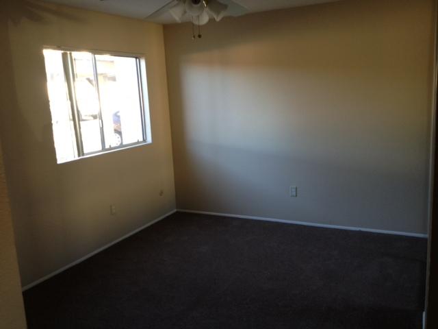 3557 Kenora Dr #11, Spring Valley, CA 91977 photo 7