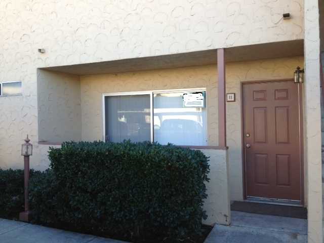 3557 Kenora Dr #11, Spring Valley, CA 91977 photo 2