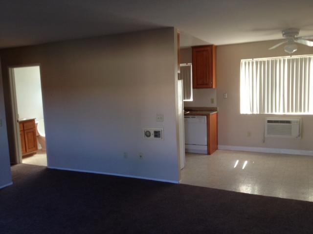 3557 Kenora Dr #11, Spring Valley, CA 91977 photo 4