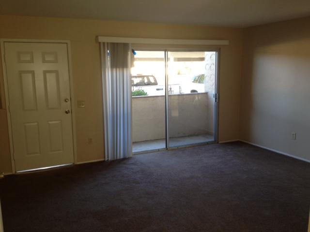 3557 Kenora Dr #11, Spring Valley, CA 91977 photo 3