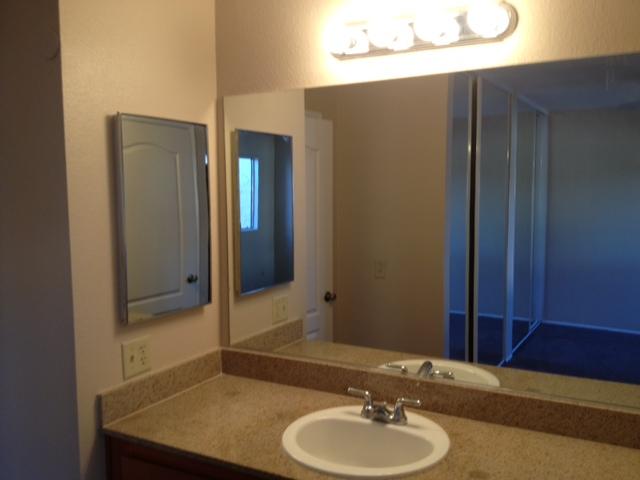 3557 Kenora Dr #11, Spring Valley, CA 91977 photo 8
