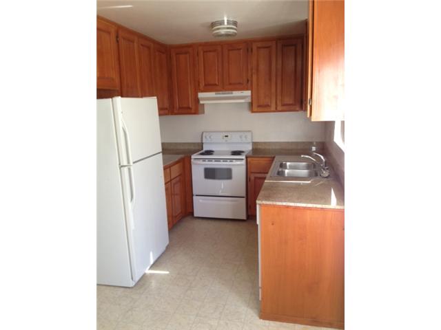 3557 Kenora Dr #11, Spring Valley, CA 91977 photo 5