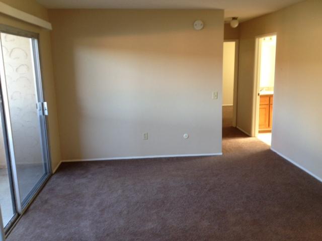 3557 Kenora Dr #11, Spring Valley, CA 91977 photo 6