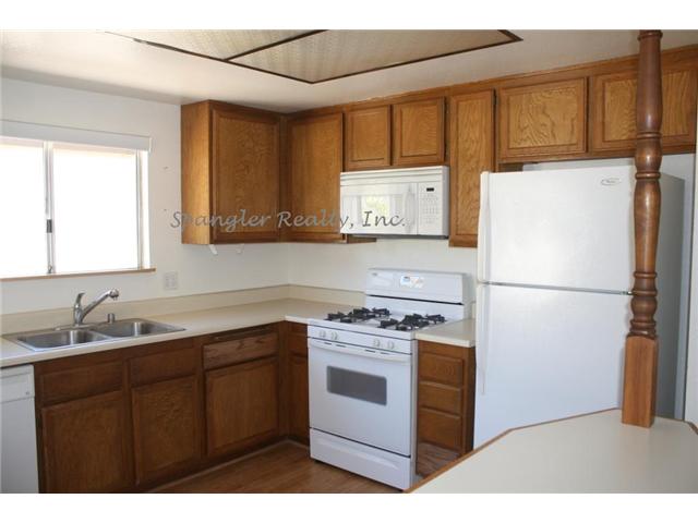 289 Sorrel Tree Pl, Oceanside, CA 92057 photo 3