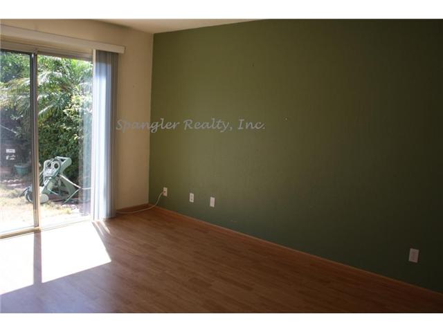 289 Sorrel Tree Pl, Oceanside, CA 92057 photo 5