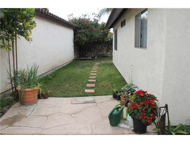 289 Sorrel Tree Pl, Oceanside, CA 92057 photo 6