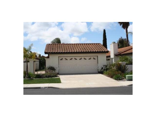 289 Sorrel Tree Pl, Oceanside, CA 92057 photo 1