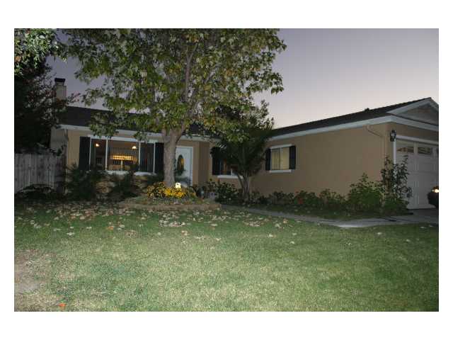 4211 Chasin St, Oceanside, CA 92056 photo 1