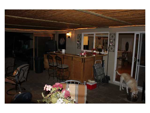 4211 Chasin St, Oceanside, CA 92056 photo 6