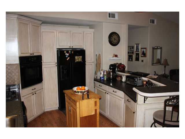 4211 Chasin St, Oceanside, CA 92056 photo 3