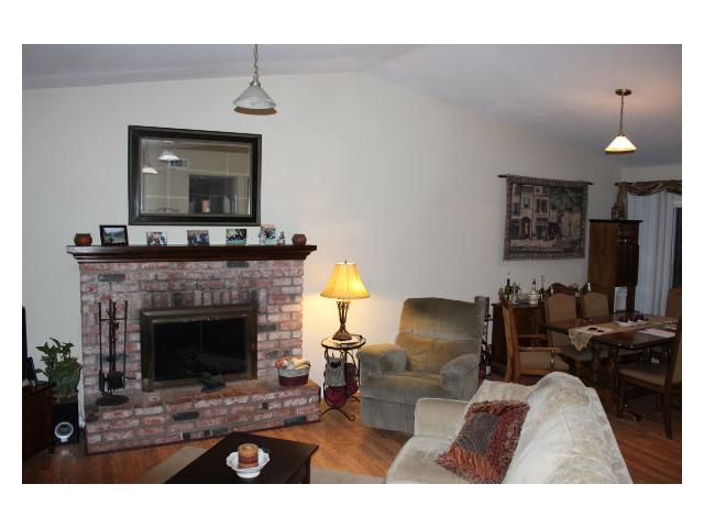 4211 Chasin St, Oceanside, CA 92056 photo 5