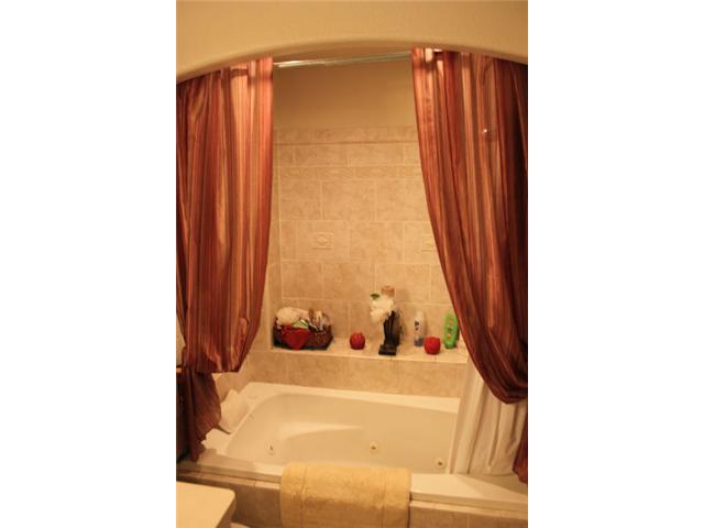 4211 Chasin St, Oceanside, CA 92056 photo 4