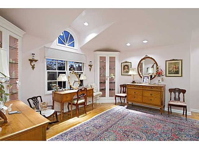 465 C Ave, Coronado, CA 92118 photo 14
