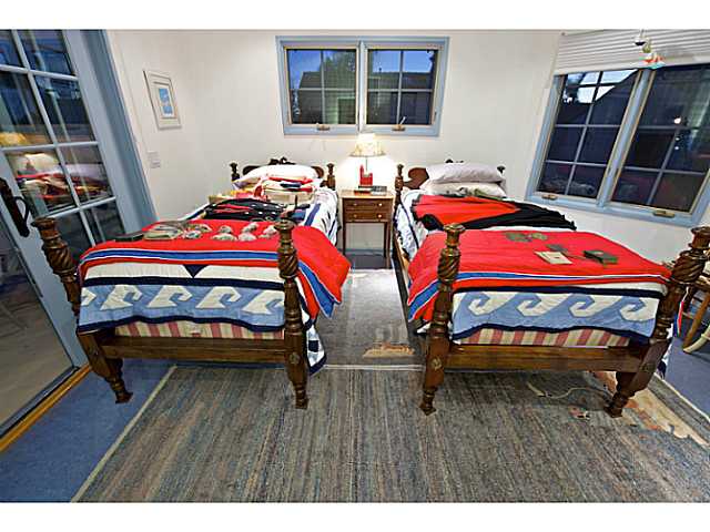 465 C Ave, Coronado, CA 92118 photo 19