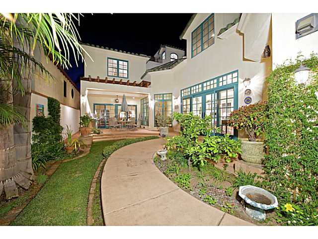 465 C Ave, Coronado, CA 92118 photo 17