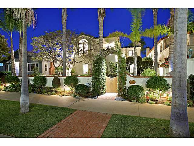 465 C Ave, Coronado, CA 92118 photo 1