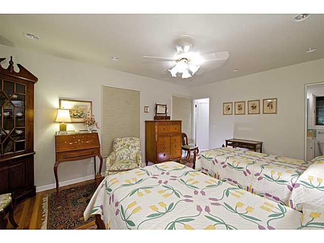 465 C Ave, Coronado, CA 92118 photo 22
