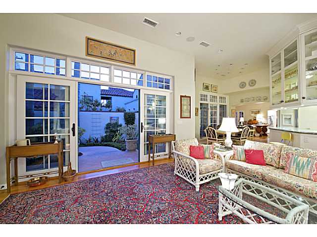 465 C Ave, Coronado, CA 92118 photo 13