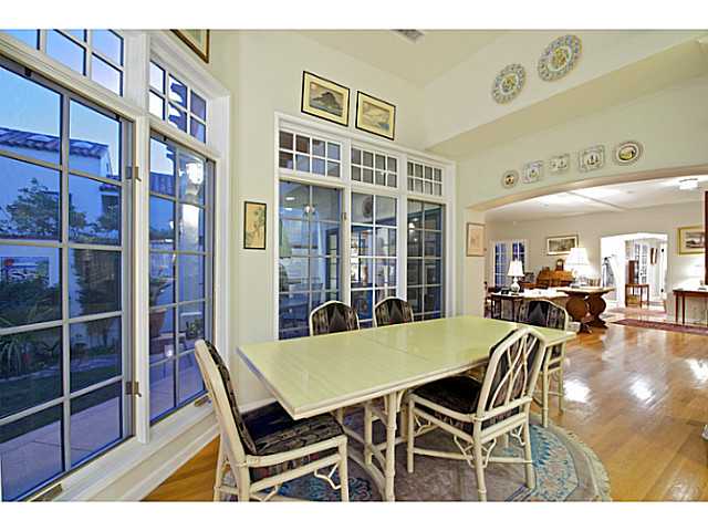 465 C Ave, Coronado, CA 92118 photo 8