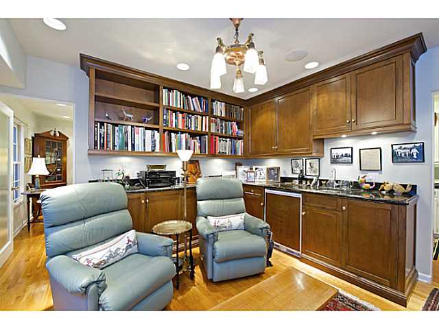 465 C Ave, Coronado, CA 92118 photo 12