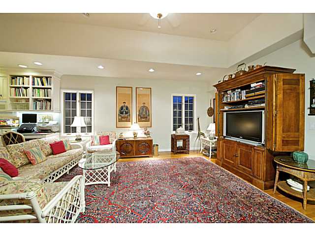 465 C Ave, Coronado, CA 92118 photo 11