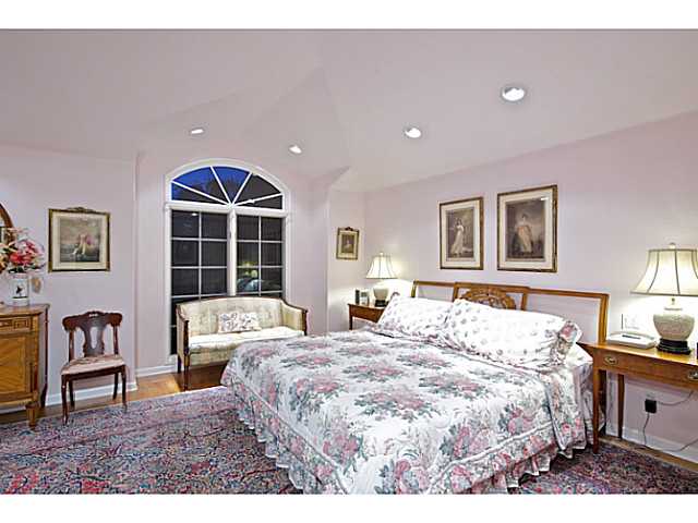 465 C Ave, Coronado, CA 92118 photo 21