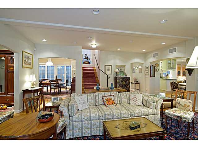 465 C Ave, Coronado, CA 92118 photo 4