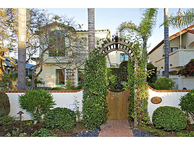 465 C Ave, Coronado, CA 92118 photo 2