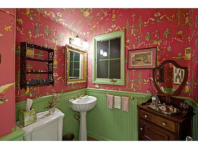 465 C Ave, Coronado, CA 92118 photo 5