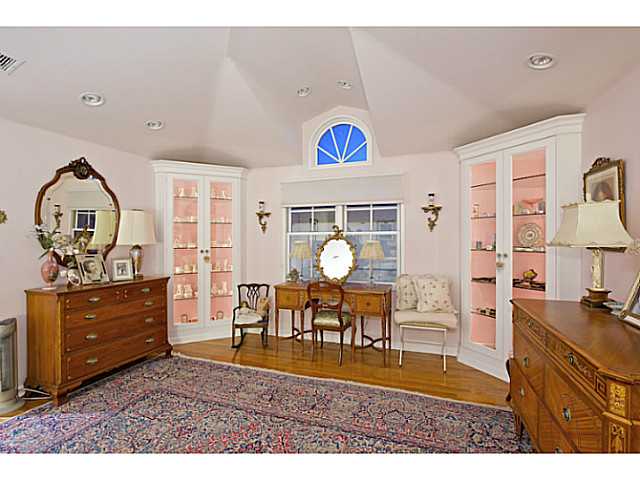 465 C Ave, Coronado, CA 92118 photo 18