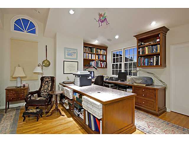 465 C Ave, Coronado, CA 92118 photo 20
