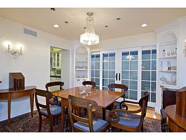 465 C Ave, Coronado, CA 92118 photo 16
