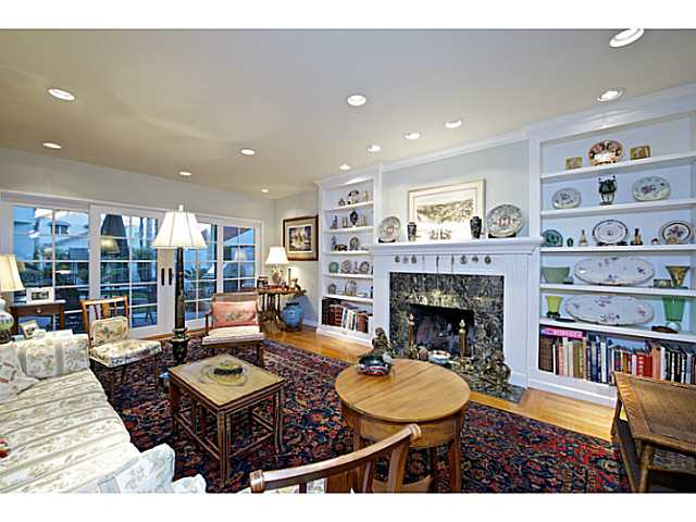 465 C Ave, Coronado, CA 92118 photo 7