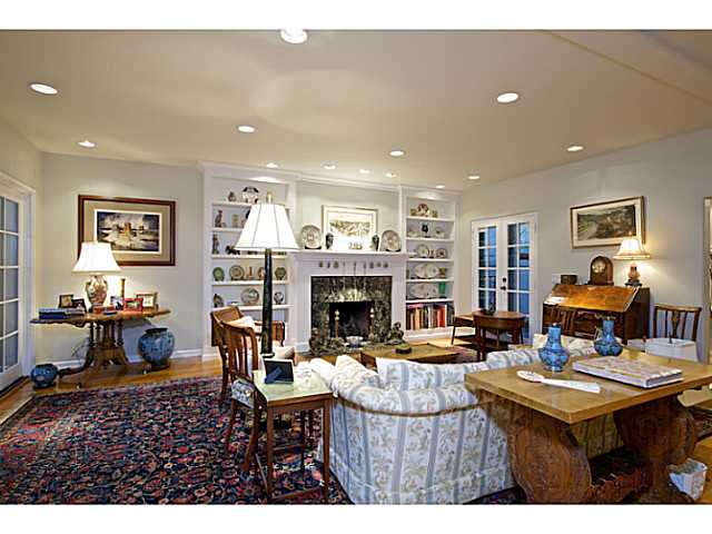 465 C Ave, Coronado, CA 92118 photo 6