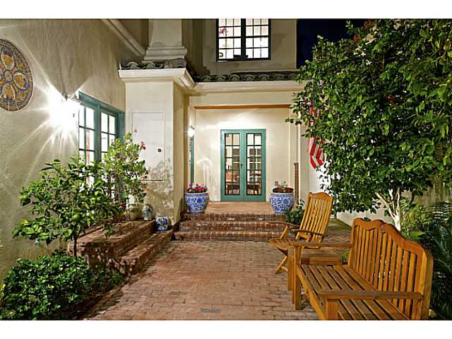 465 C Ave, Coronado, CA 92118 photo 3