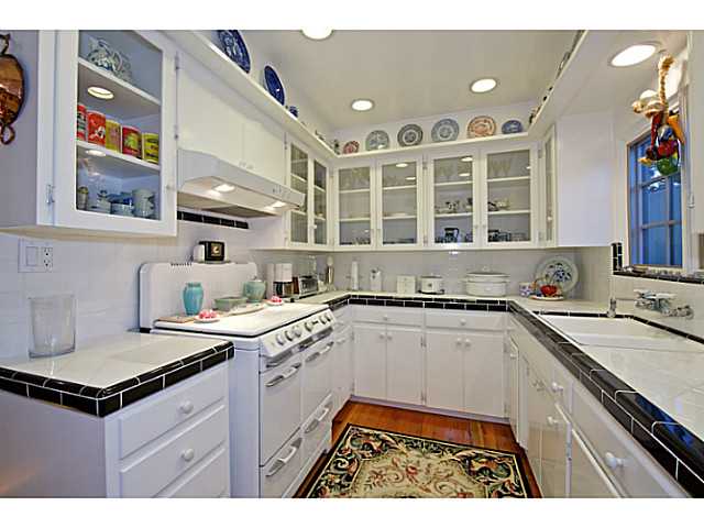 465 C Ave, Coronado, CA 92118 photo 10